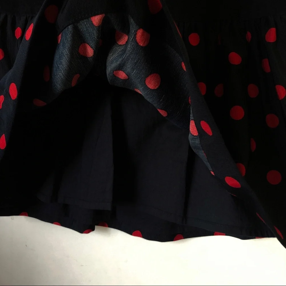 Gap party dress